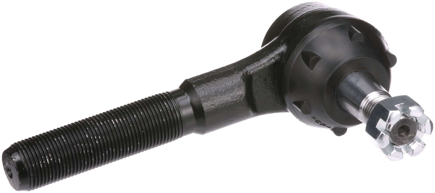 Delphi Tie Rod End TA5064