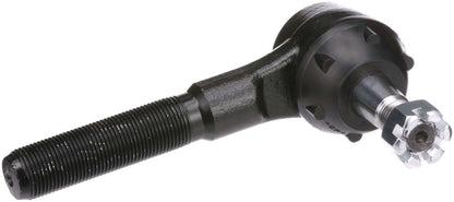 Delphi Tie Rod End TA5064