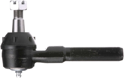 Delphi Tie Rod End TA5064