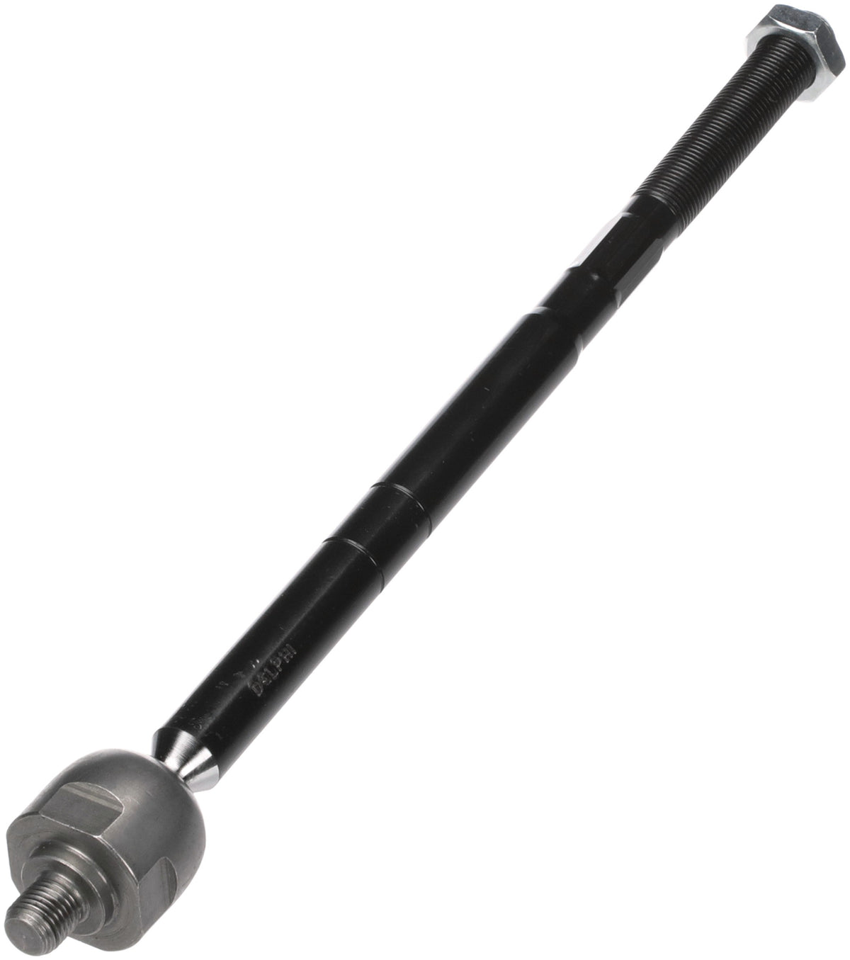 Delphi Tie Rod End TA5065
