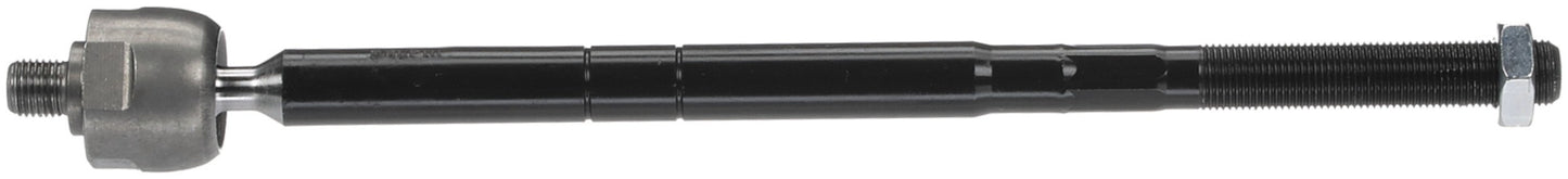 Delphi Tie Rod End TA5065
