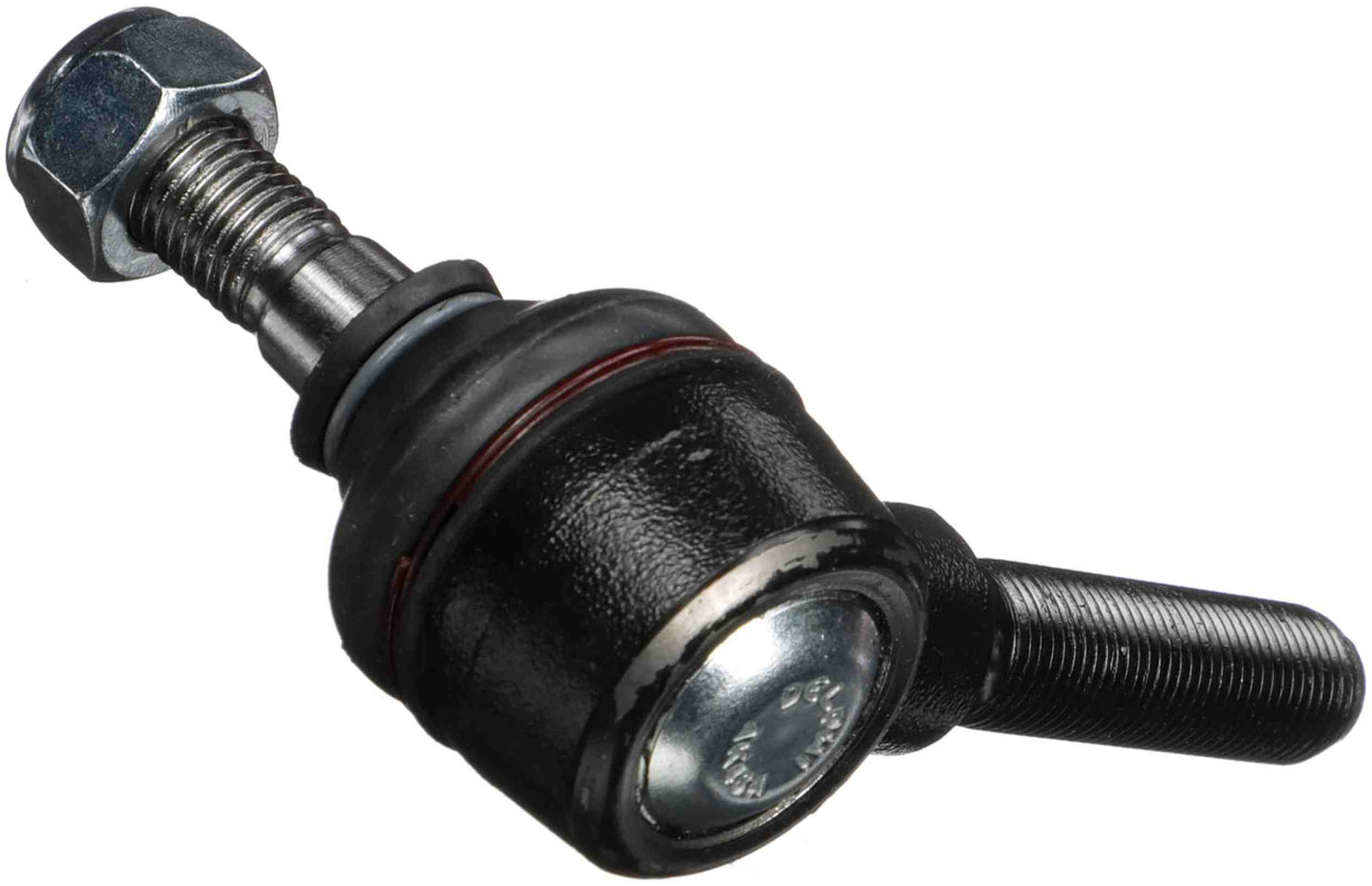 Delphi Tie Rod End TA5066