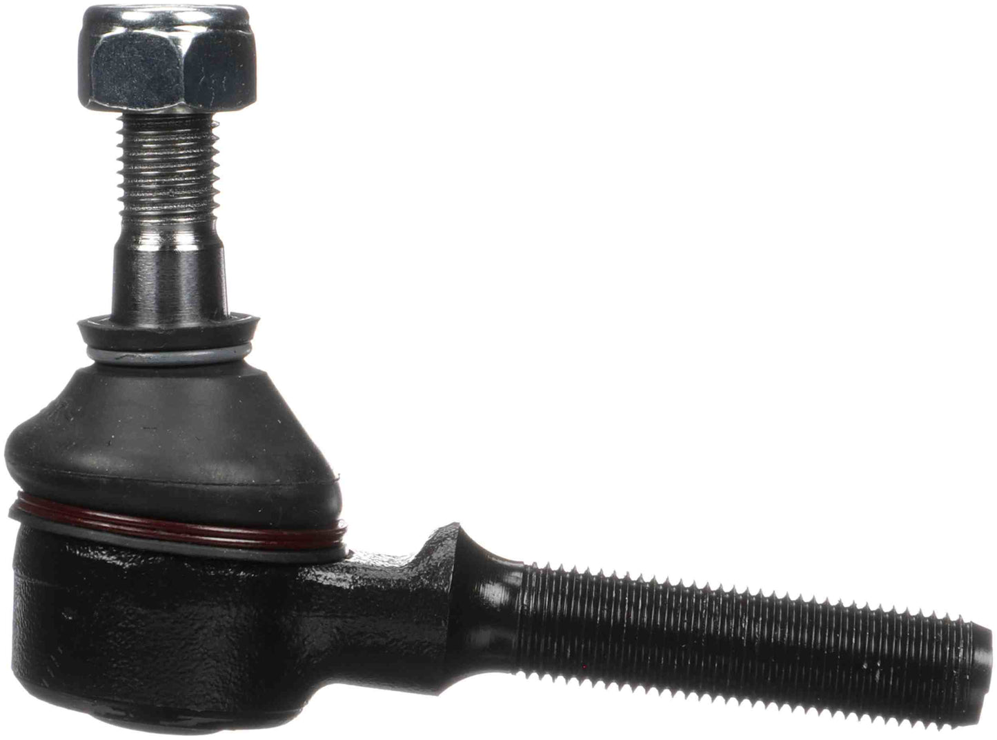 Delphi Tie Rod End TA5066