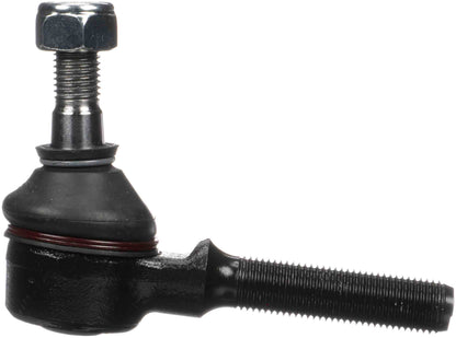 Delphi Tie Rod End TA5066