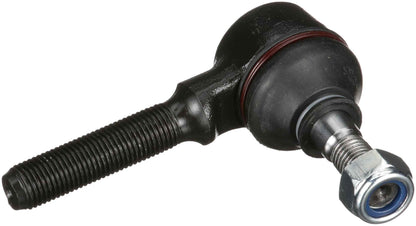 Delphi Tie Rod End TA5066