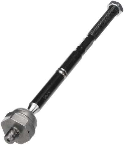 Delphi Tie Rod End TA5068