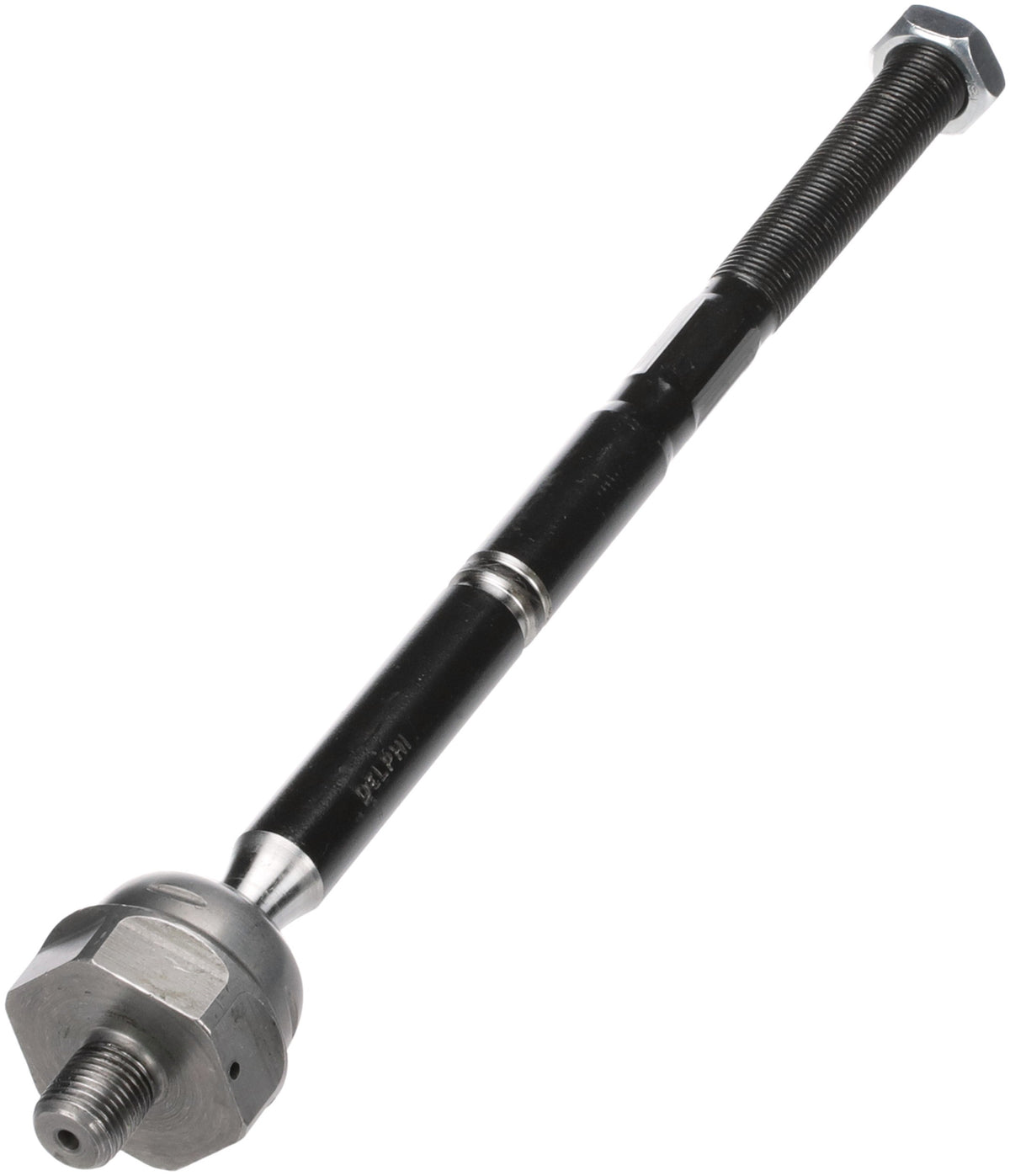 Delphi Tie Rod End TA5068