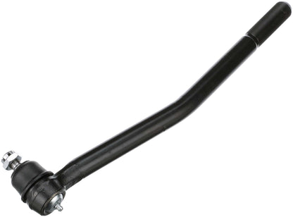 Delphi Tie Rod End TA5073