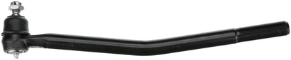 Delphi Tie Rod End TA5073