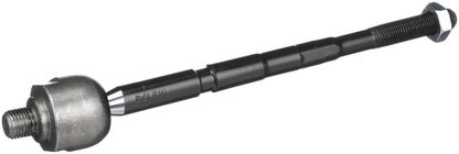Delphi Tie Rod End TA5075