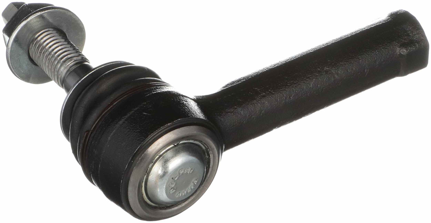 Delphi Tie Rod End TA5077