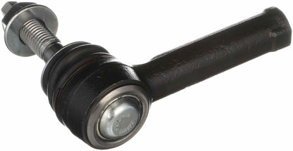 Delphi Tie Rod End TA5077