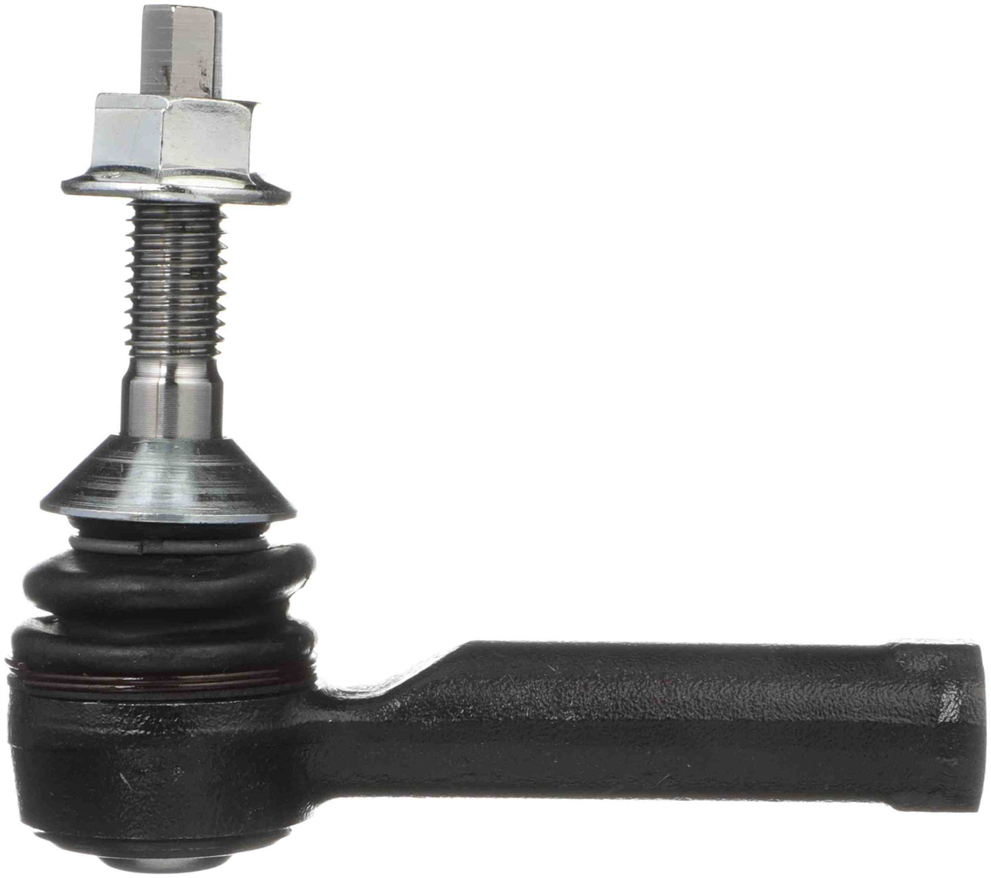 Delphi Tie Rod End TA5077