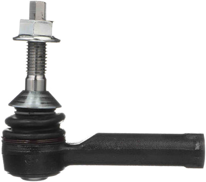 Delphi Tie Rod End TA5077