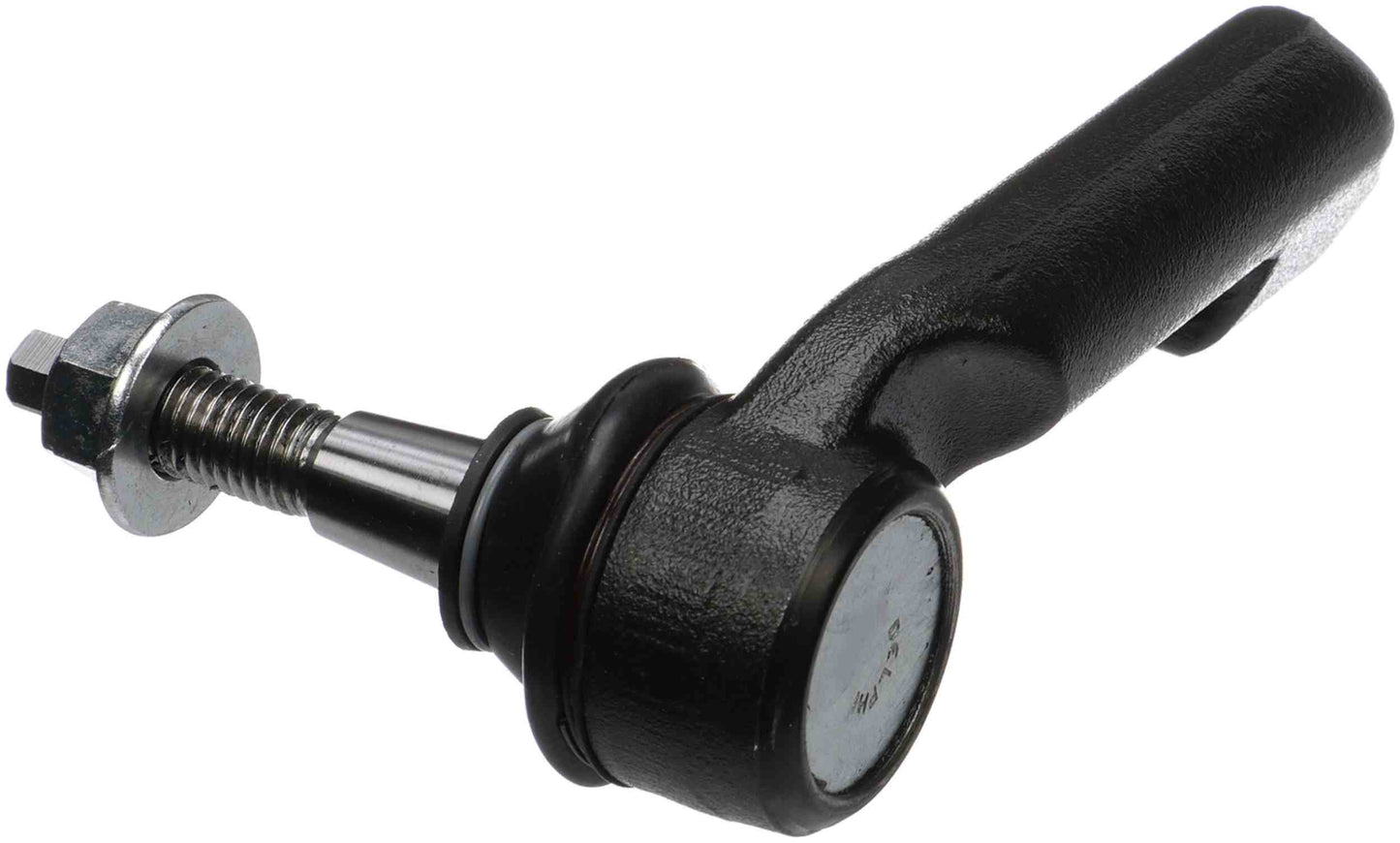 Delphi Tie Rod End TA5078