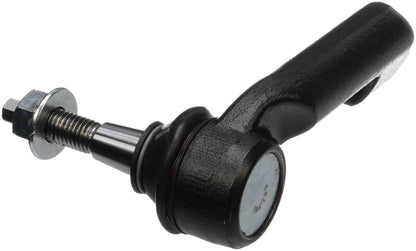 Delphi Tie Rod End TA5078