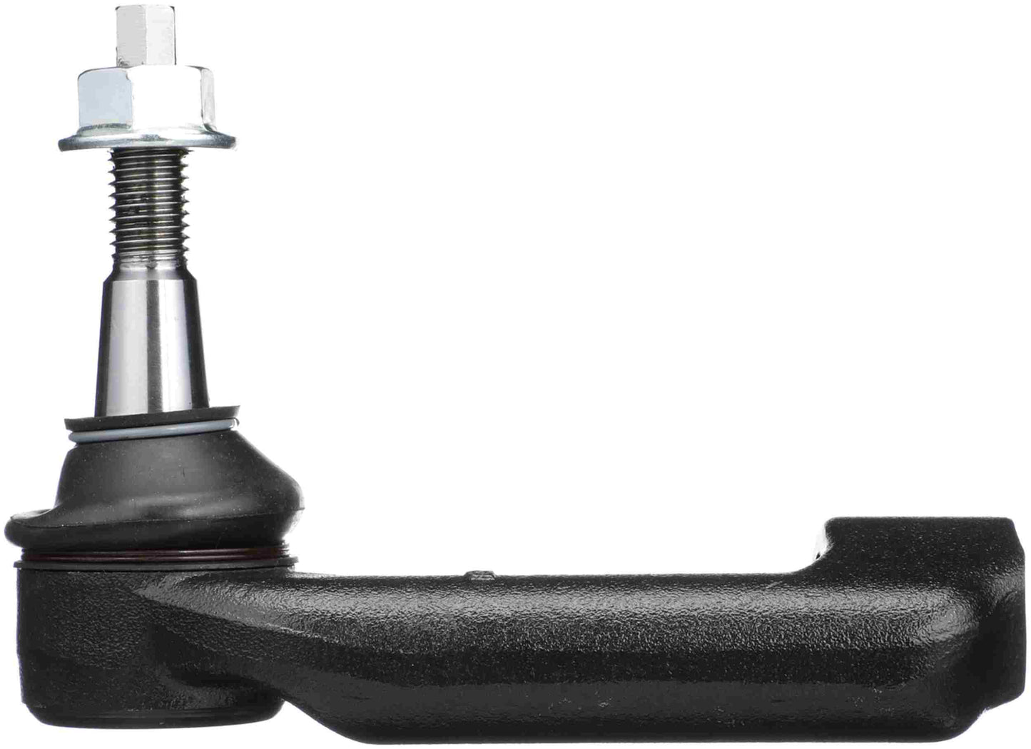 Delphi Tie Rod End TA5078