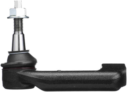 Delphi Tie Rod End TA5078