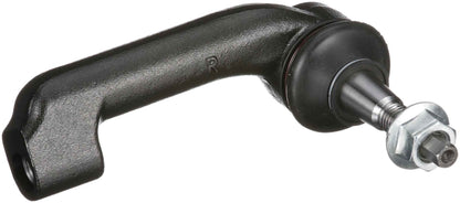 Delphi Tie Rod End TA5078