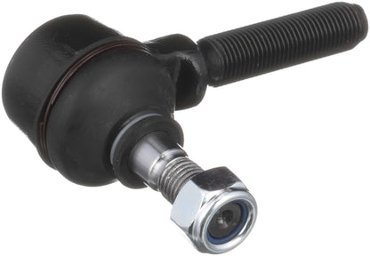 Delphi Tie Rod End TA5079