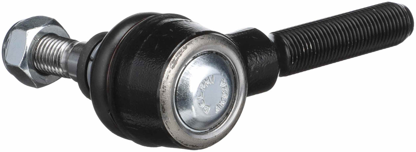 Delphi Tie Rod End TA5079