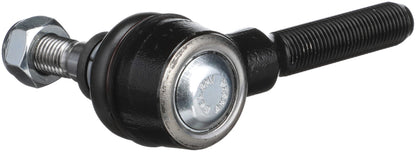 Delphi Tie Rod End TA5079