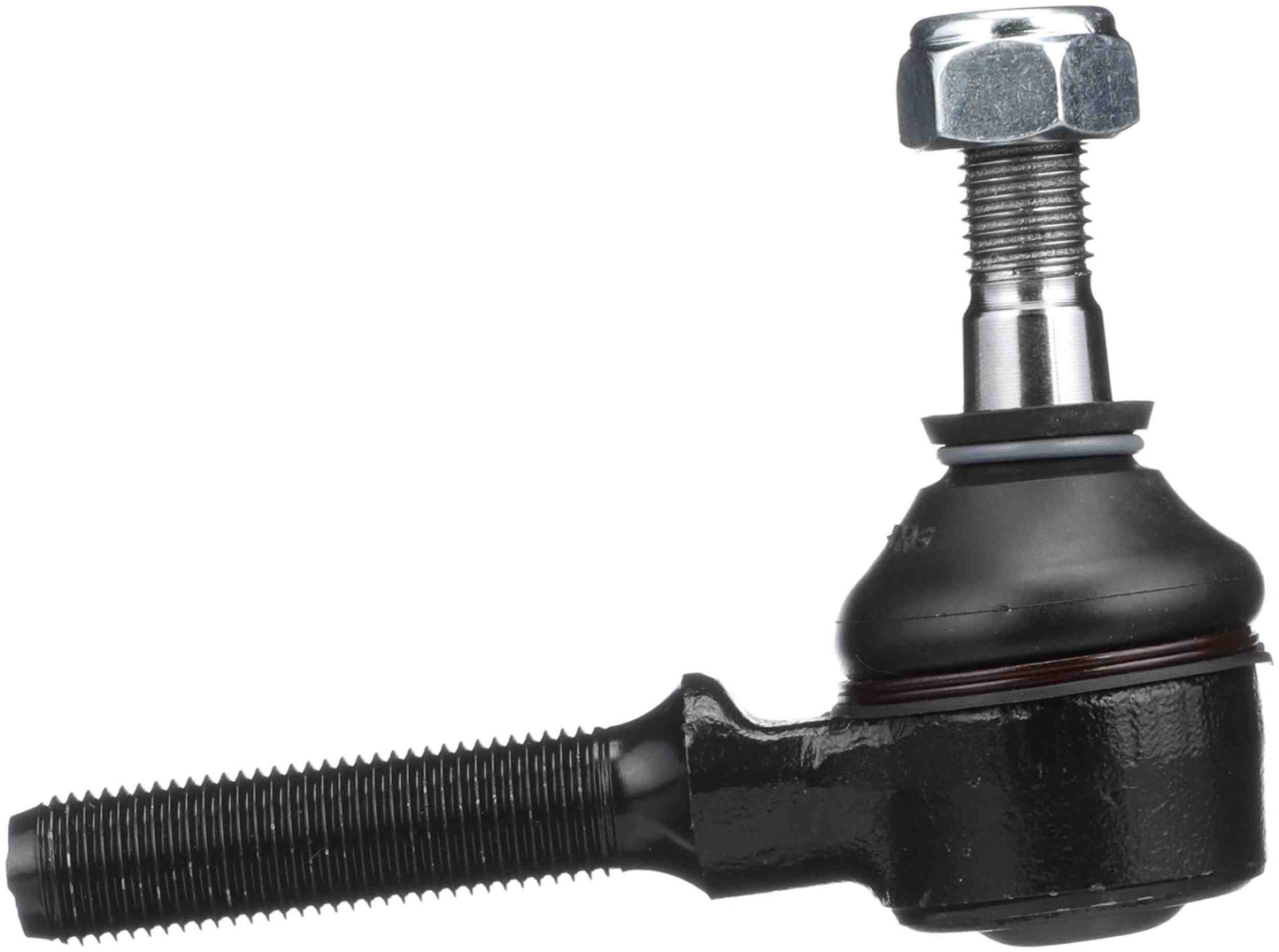 Delphi Tie Rod End TA5079
