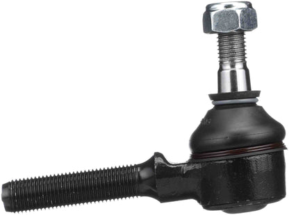 Delphi Tie Rod End TA5079