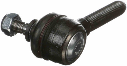 Delphi Tie Rod End TA5081