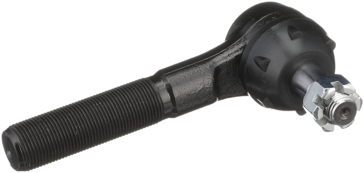 Delphi Tie Rod End TA5083