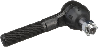 Delphi Tie Rod End TA5083