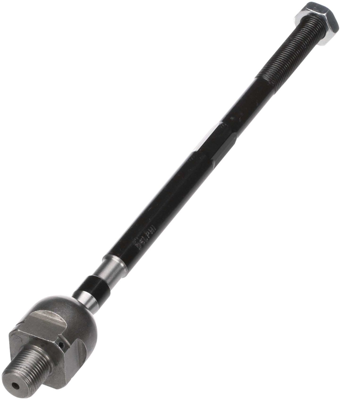 Delphi Tie Rod End TA5084