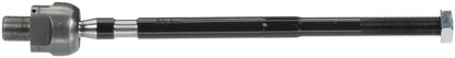 Delphi Tie Rod End TA5084