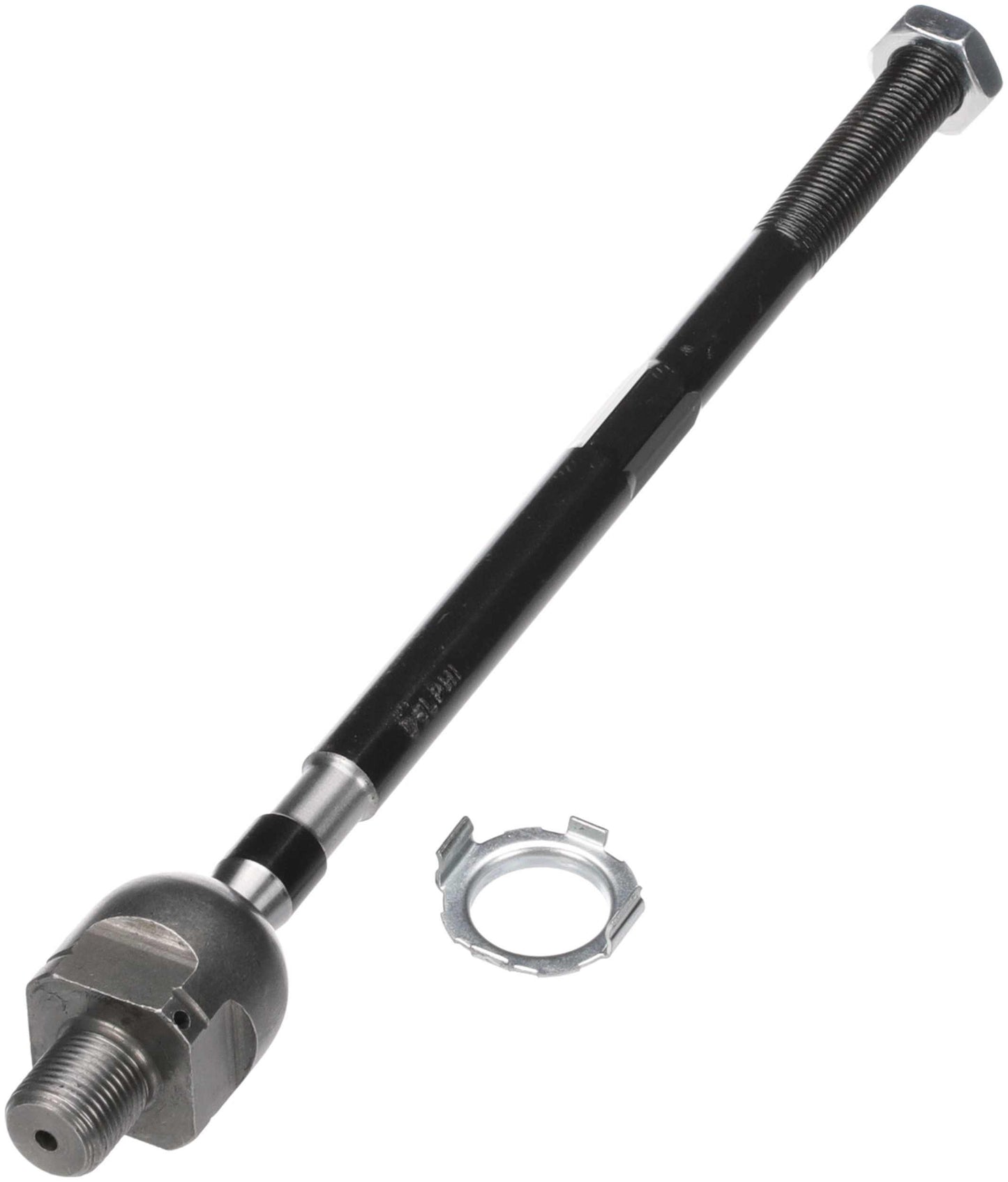 Delphi Tie Rod End TA5084