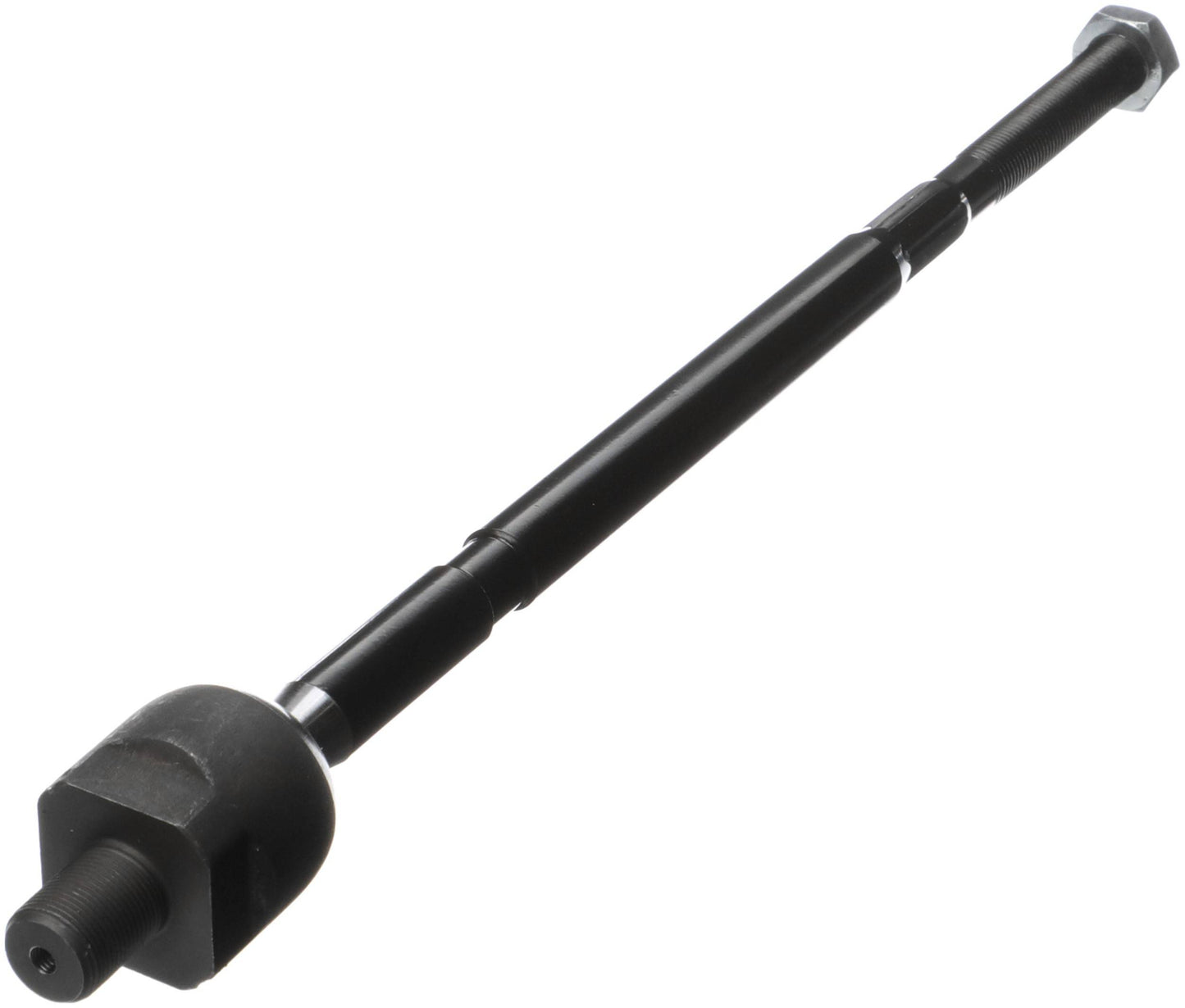 Delphi Tie Rod End TA5085