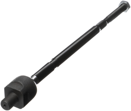 Delphi Tie Rod End TA5085