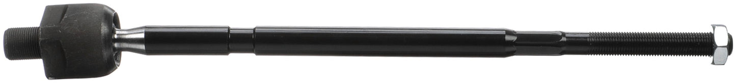Delphi Tie Rod End TA5085