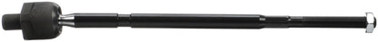 Delphi Tie Rod End TA5085