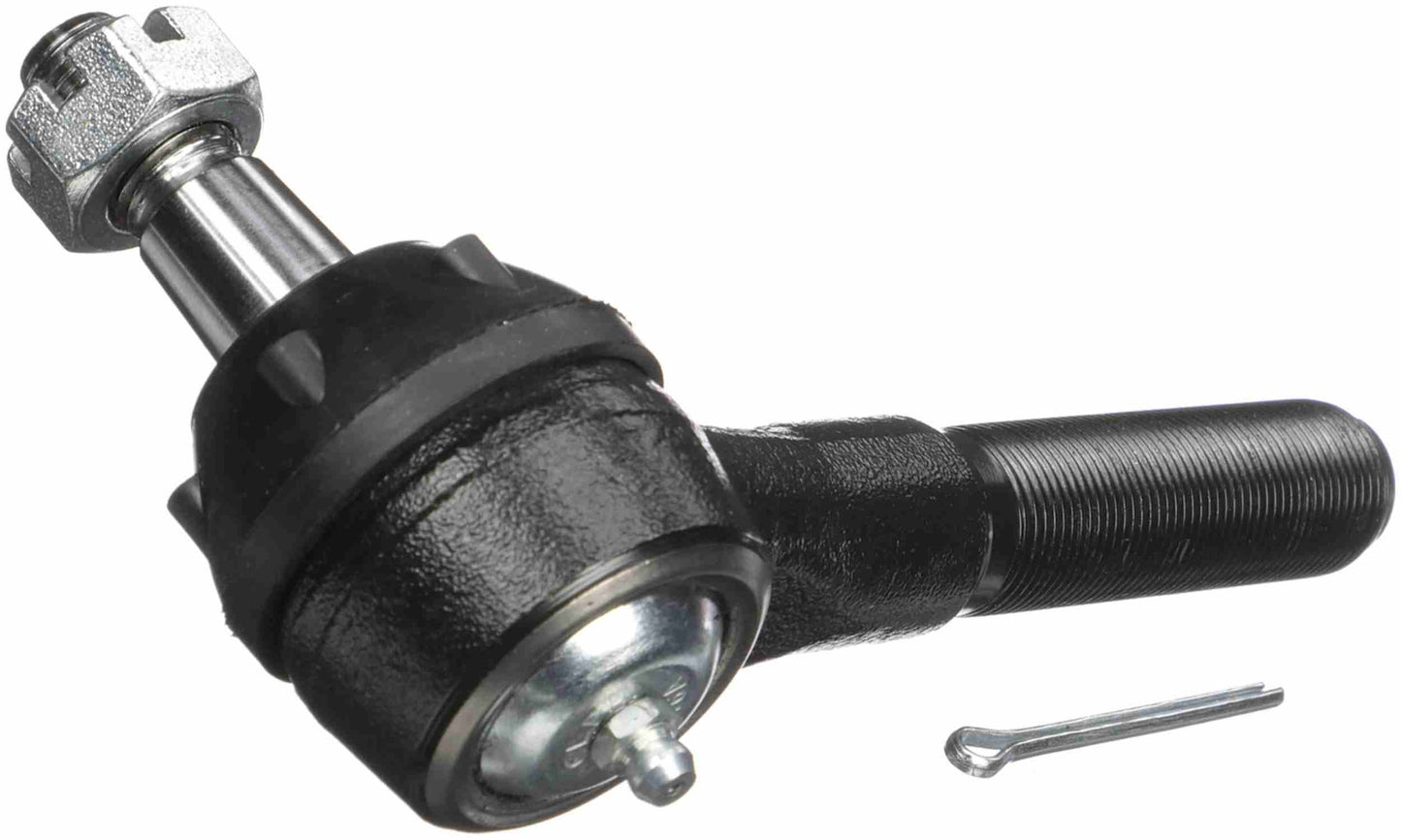 Delphi Tie Rod End TA5086