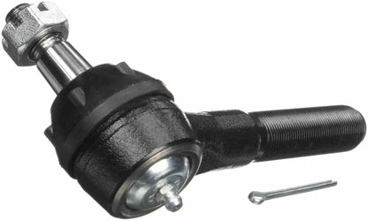 Delphi Tie Rod End TA5086