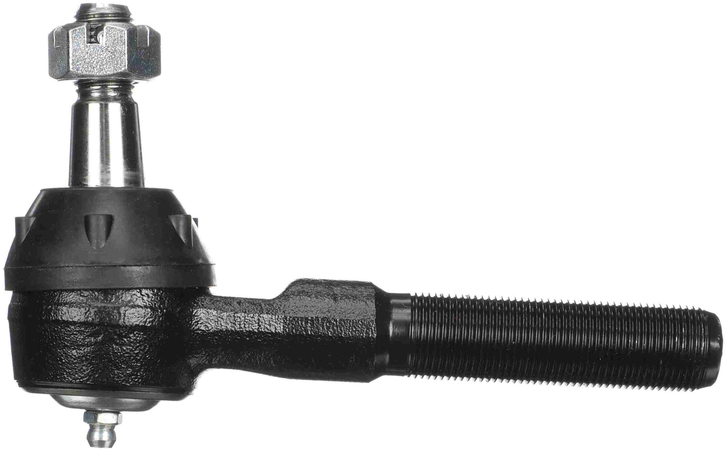 Delphi Tie Rod End TA5086