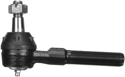 Delphi Tie Rod End TA5086