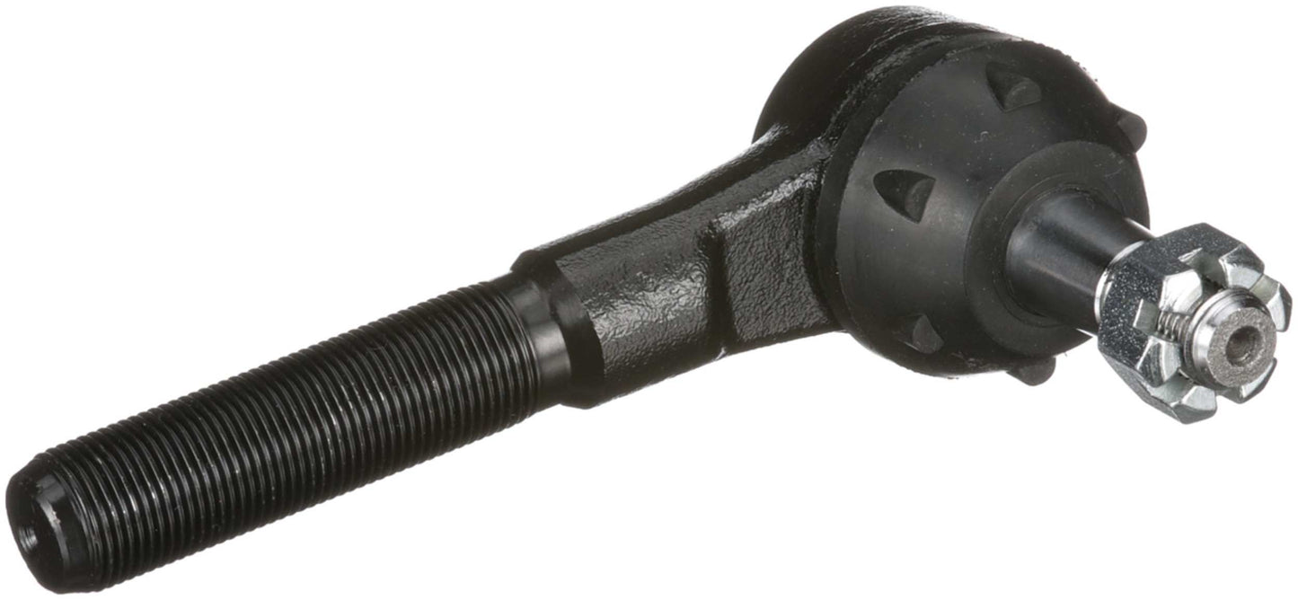 Delphi Tie Rod End TA5086