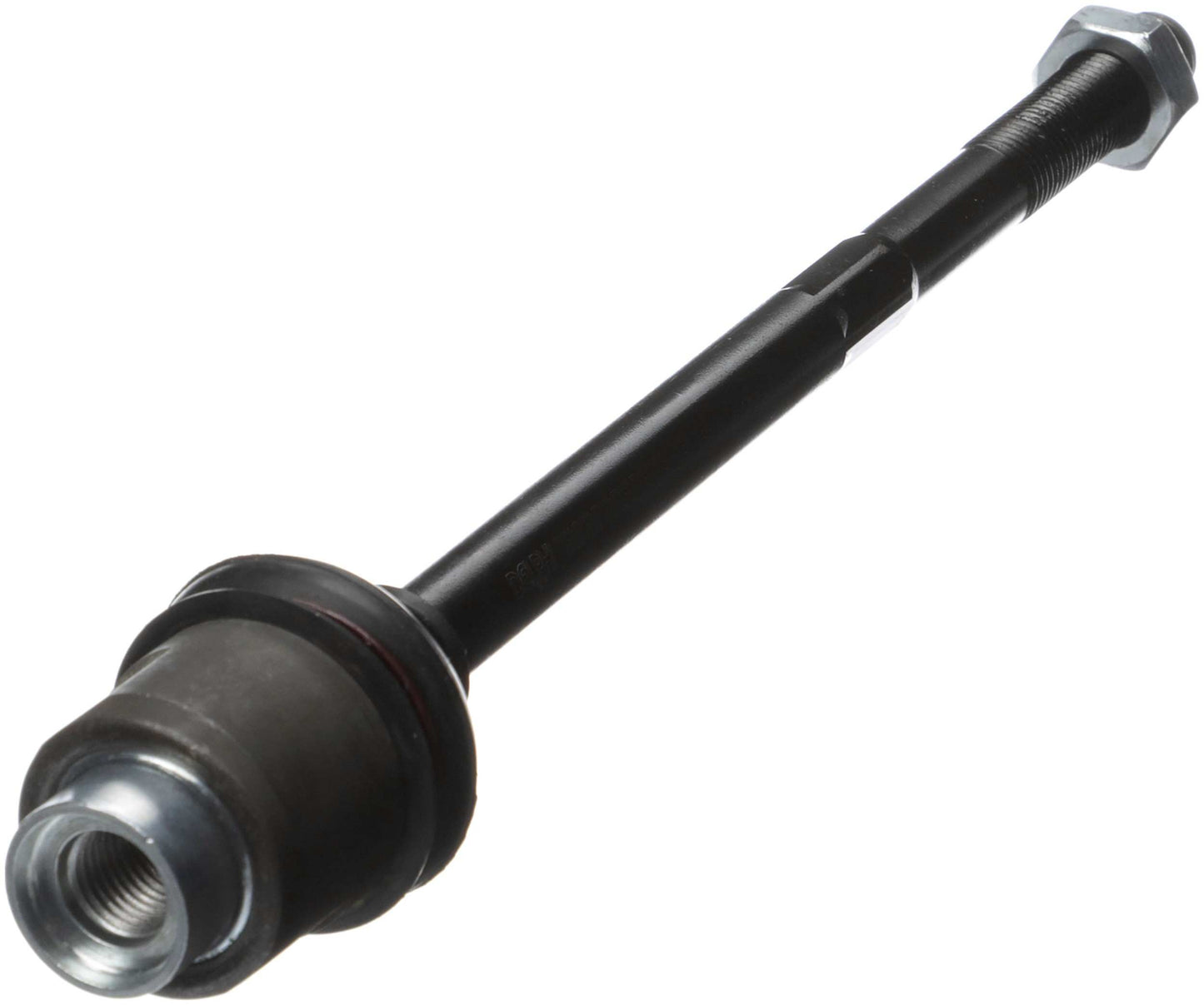 Delphi Tie Rod End TA5088