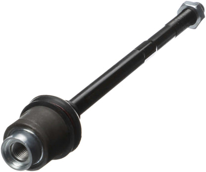 Delphi Tie Rod End TA5088