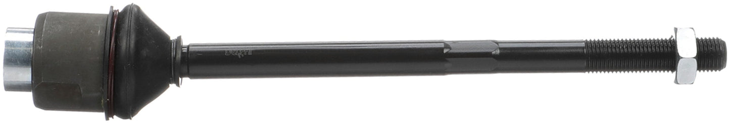 Delphi Tie Rod End TA5088