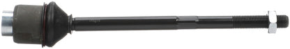 Delphi Tie Rod End TA5088