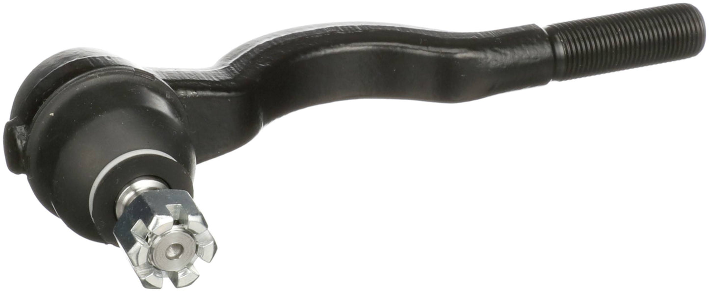 Delphi Tie Rod End TA5092