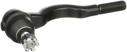 Delphi Tie Rod End TA5092
