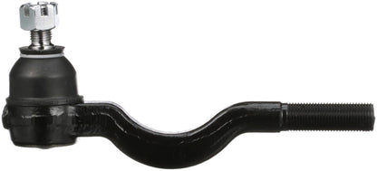 Delphi Tie Rod End TA5092